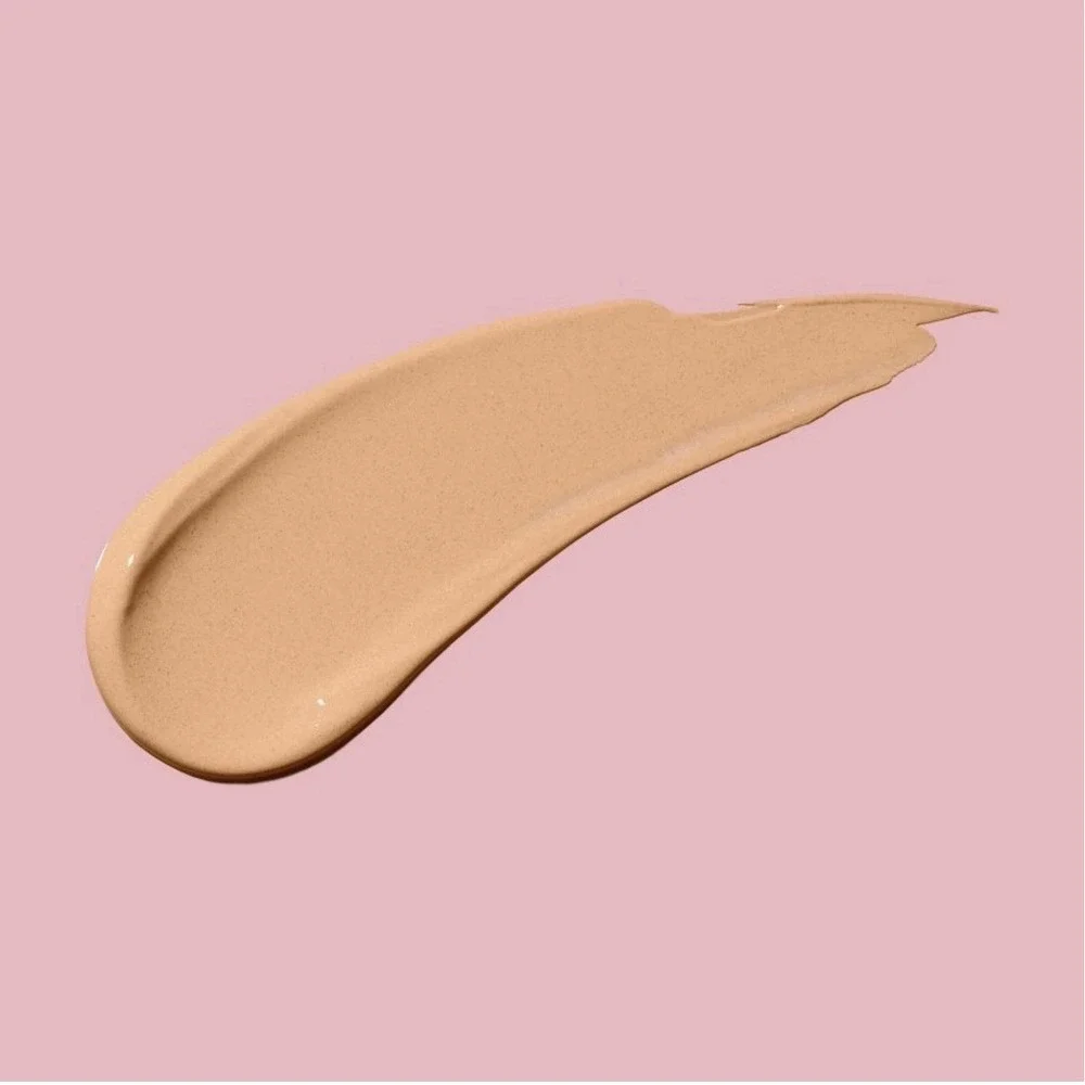 Lot of 2 Neutrogena Radiant Tinted Moisturizer SPF 25 Sheer Tan 30 1.1oz Cream